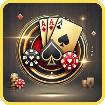 Slots Games Myanmar