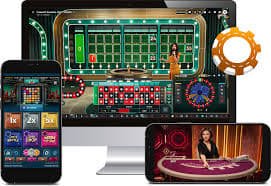 Live Baccarat dealer Myanmar ကစားသူများ
