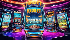 slive vip Live Casino Baccarat Dragon Tiger မြန်မာ