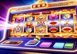 Roulette live table casino spin wheel