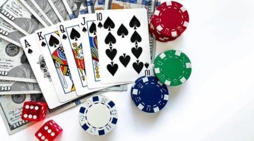 Slots Megaways Free Spins ဆုငွေ ထွက်သောပုံ