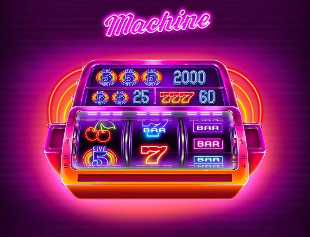 Mahjong Ways Asia theme PG Soft slots