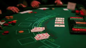 slive vip mobile app Myanmar live casino sports betting