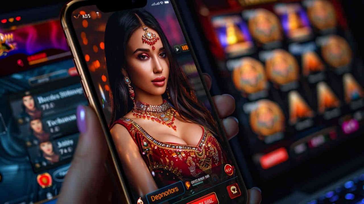 Sports Betting Myanmar