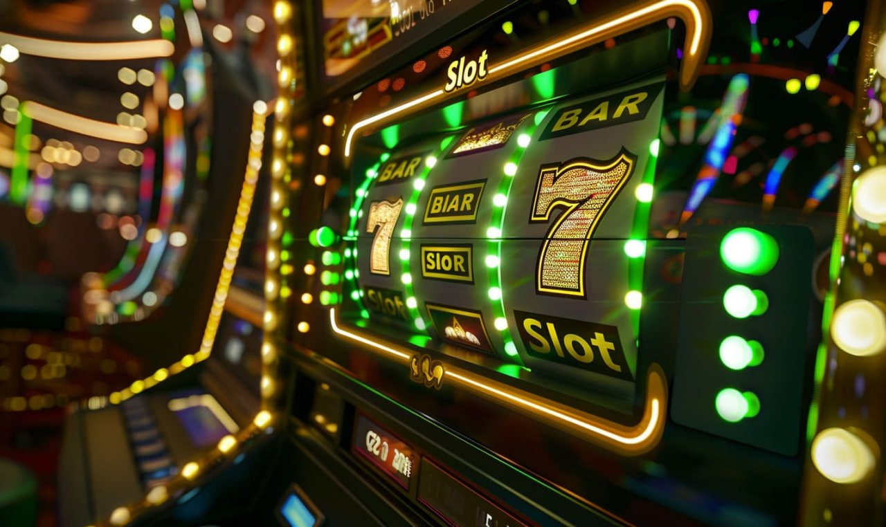 Blackjack multi-hand live dealer casino
