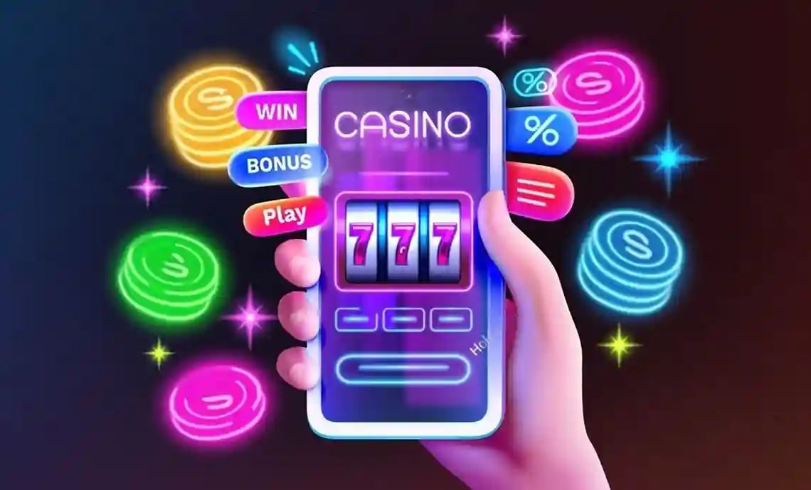 slive vip Slots Megaways Jackpot မြန်မာ ကစားသူများ