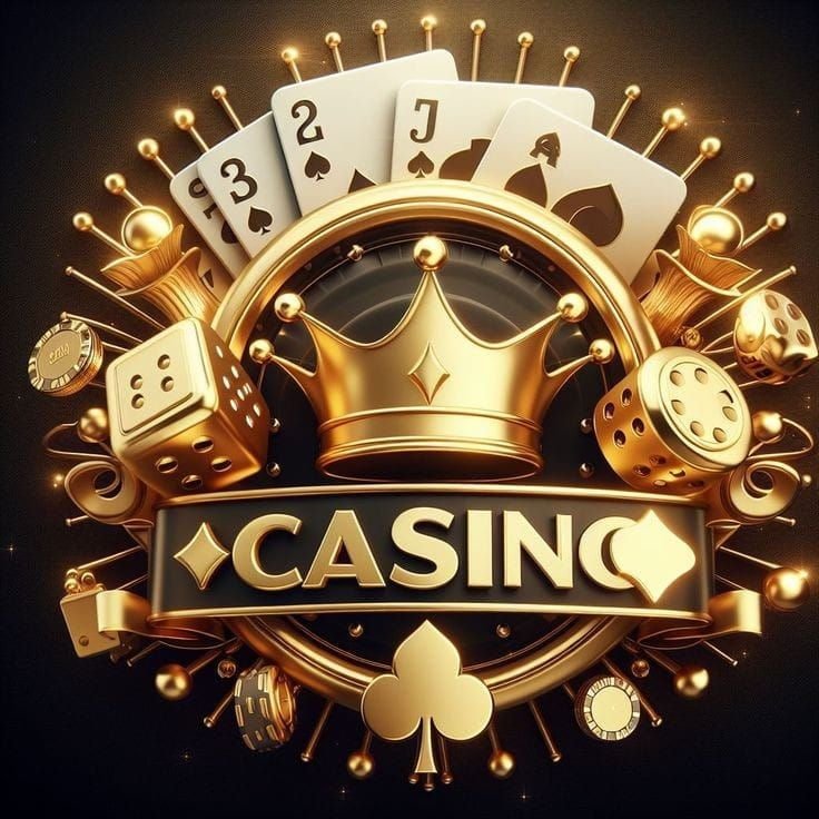 Live Casino Myanmar