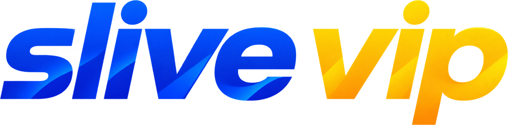 slive vip logo